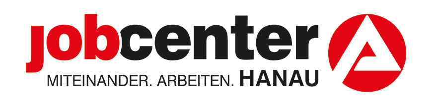 Logo des Wertstoffhofes der Stadt Hanau