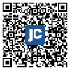 Android-jc-app
