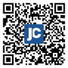 Ios-jc-app