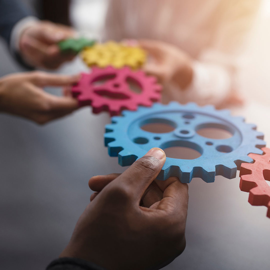 Adobestock 235437333 Ba