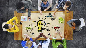 Familie Bundesagenturfuerarbeit