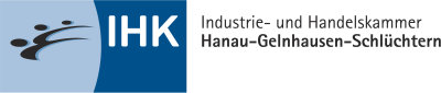 Logo Ihk-hanau Mit-schriftzug-a4