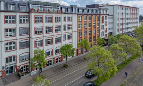 Business Triangle Moritz-göbel002