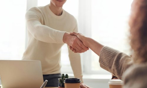 Schmuckbild 2 Pexels