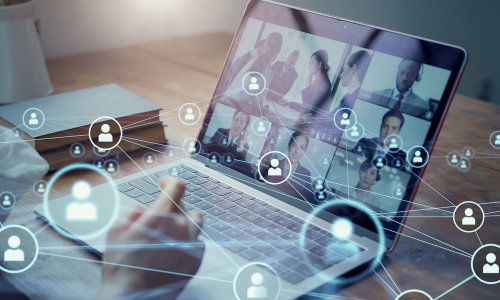 Adobe Bundesagenturfuerarbeit