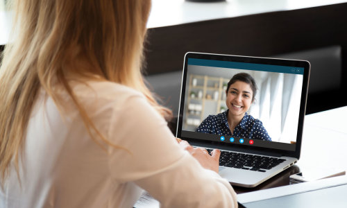 Adobe Stock_CopyrightJobcenter