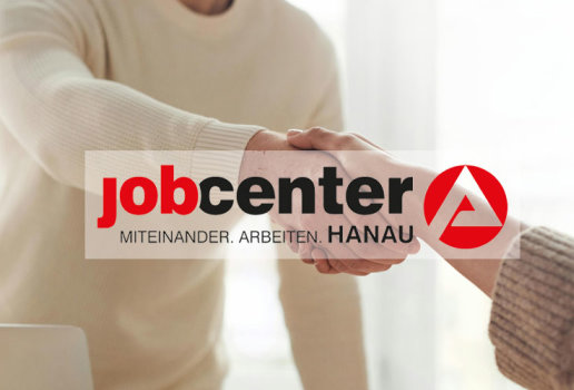 Wartung Schmuckbild 2 Pexels