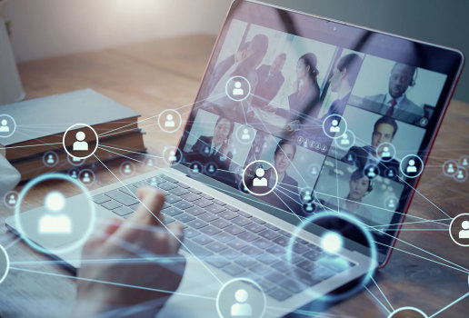 Adobe Bundesagenturfuerarbeit