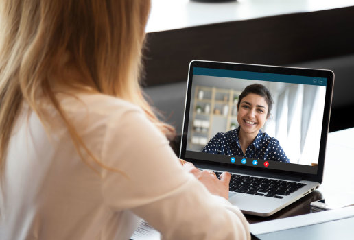 Adobe Stock_CopyrightJobcenter