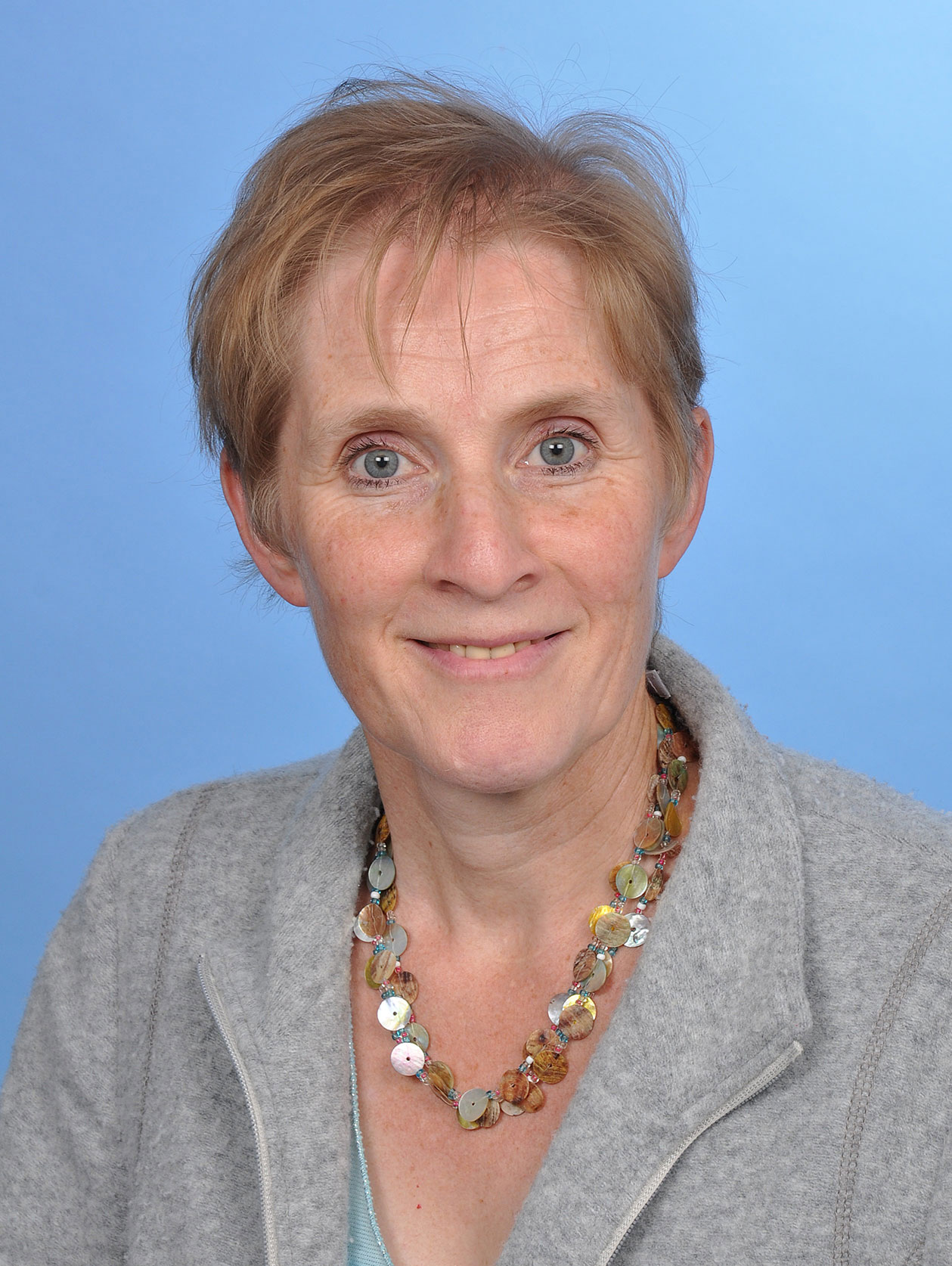 Marion-Hackendahl