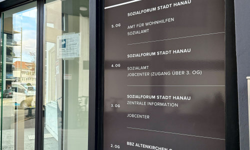 Eingangsbereich-zoom